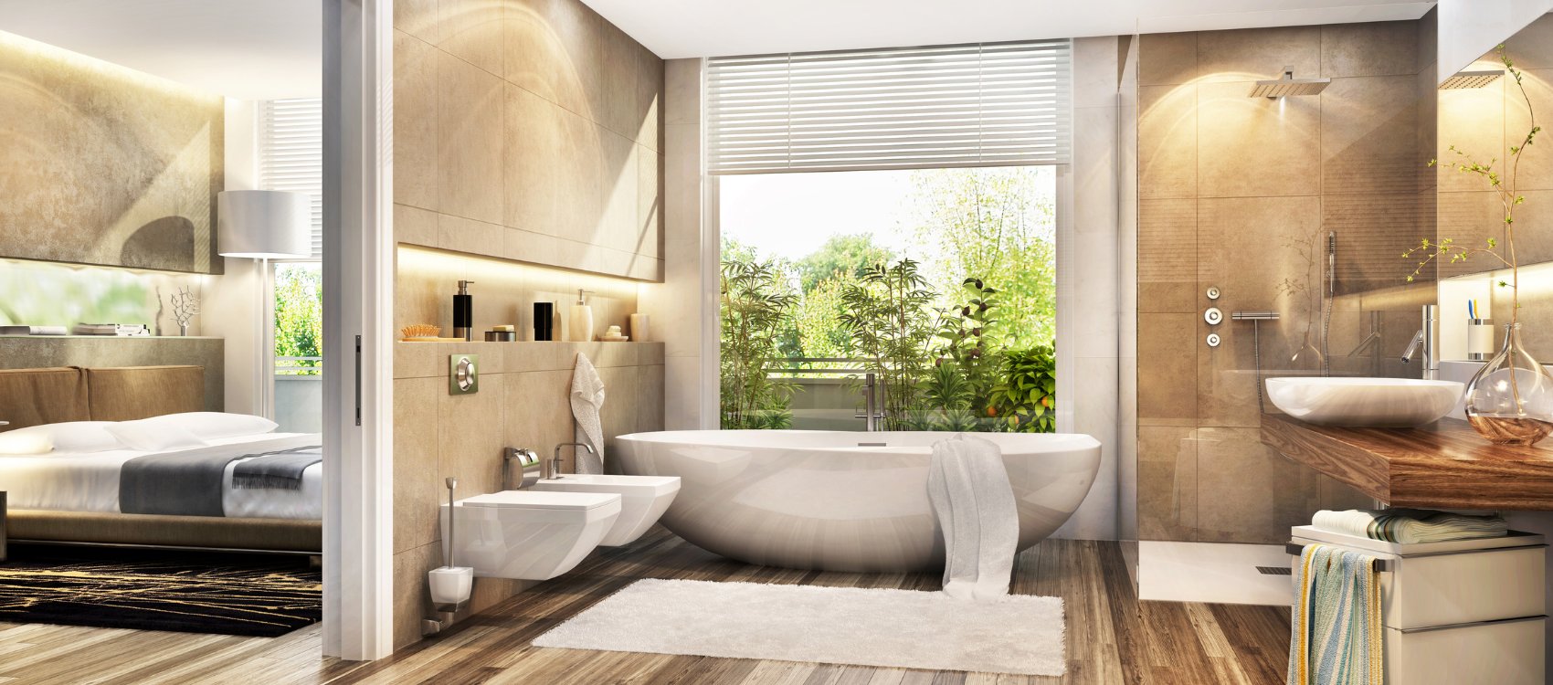 bathroom-renovation-design-style