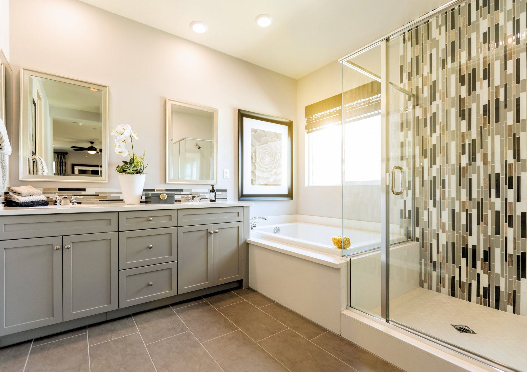 bathroom-renovation-storage-functionality