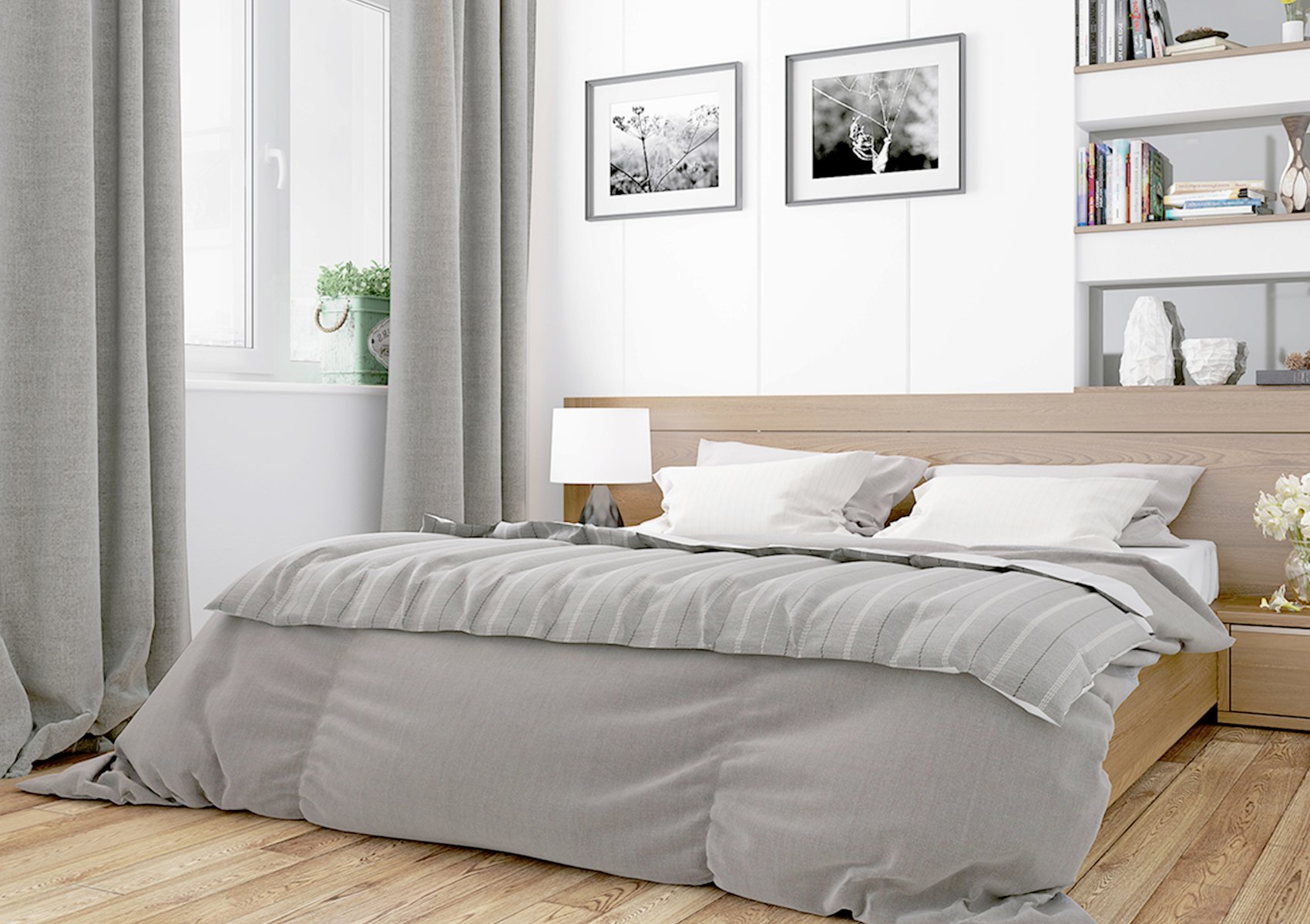 https://cdn.homeimprovementquotes.co.uk/blog/images/bedroom-banner.jpg