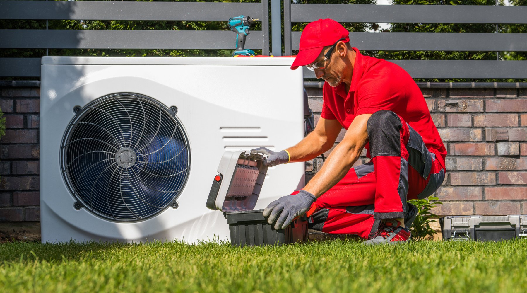 heatpump-install.jpg