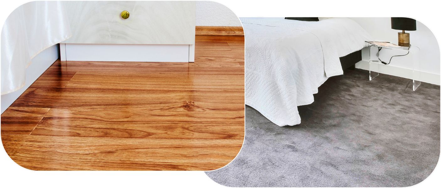 hiq-blog-flooring-bedroom.jpg