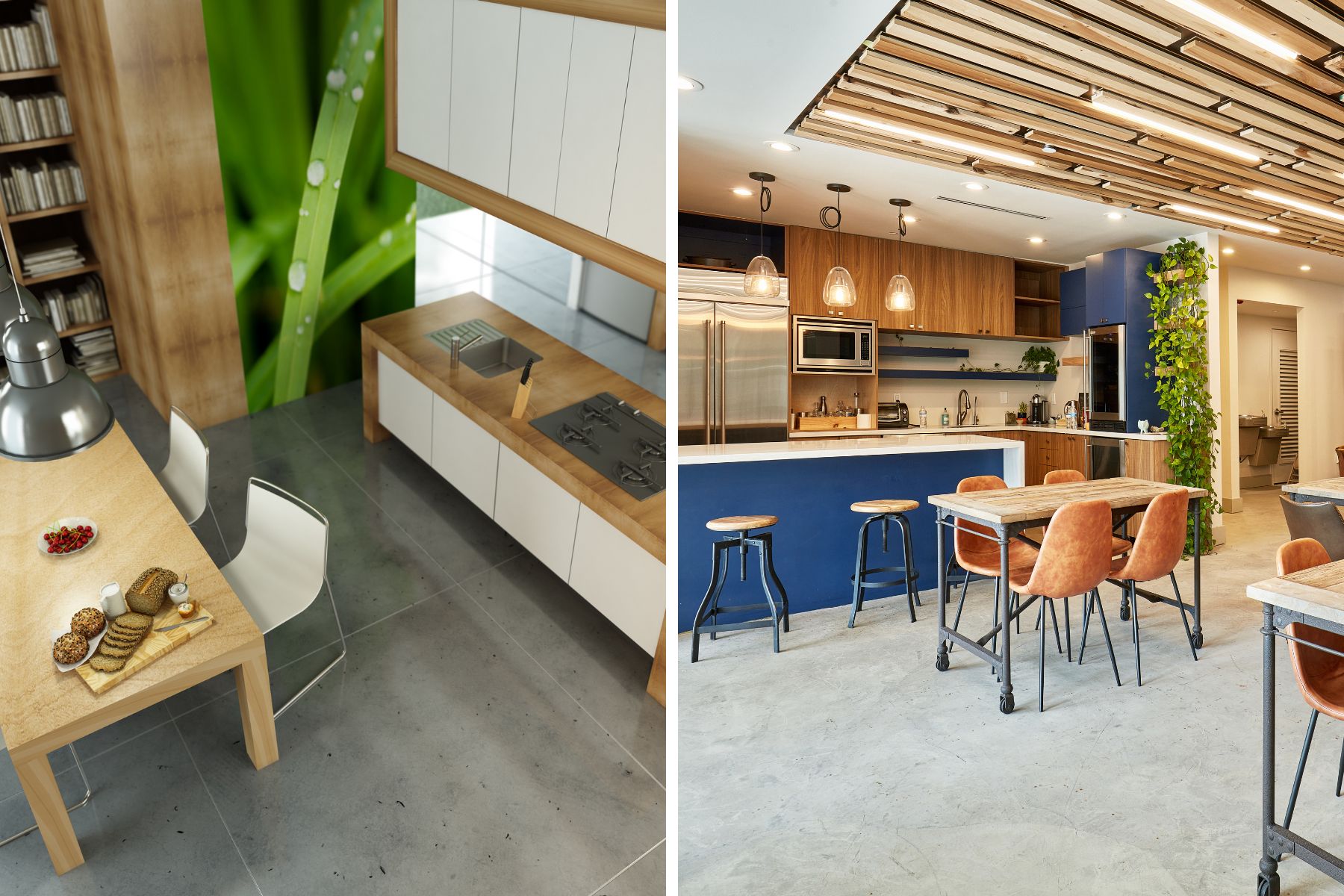 hiq-blog-interior-design-kitchen.jpg
