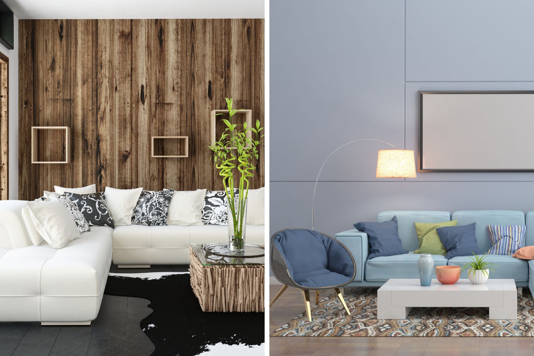 hiq-blog-interior-design-living-room.jpg