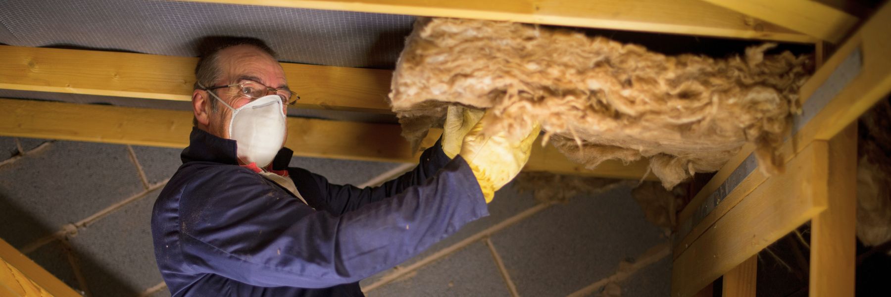 hiq-blog-new-loft-insulation.jpg