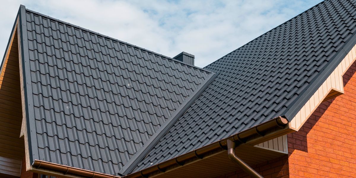 hiq-blog-revamping-exterior-roofing.jpg