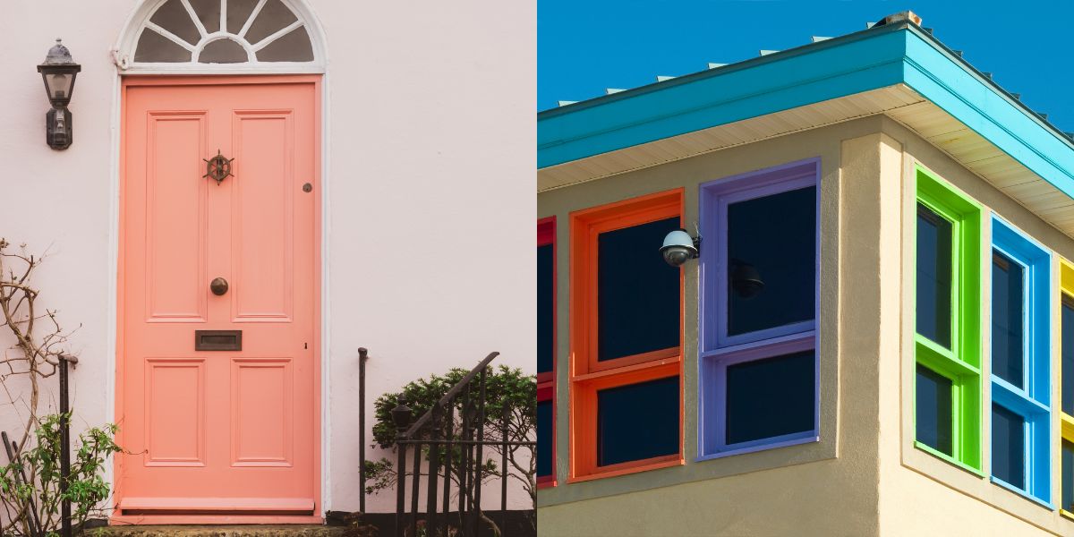 hiq-blog-revamping-home-exterior-paint.jpg