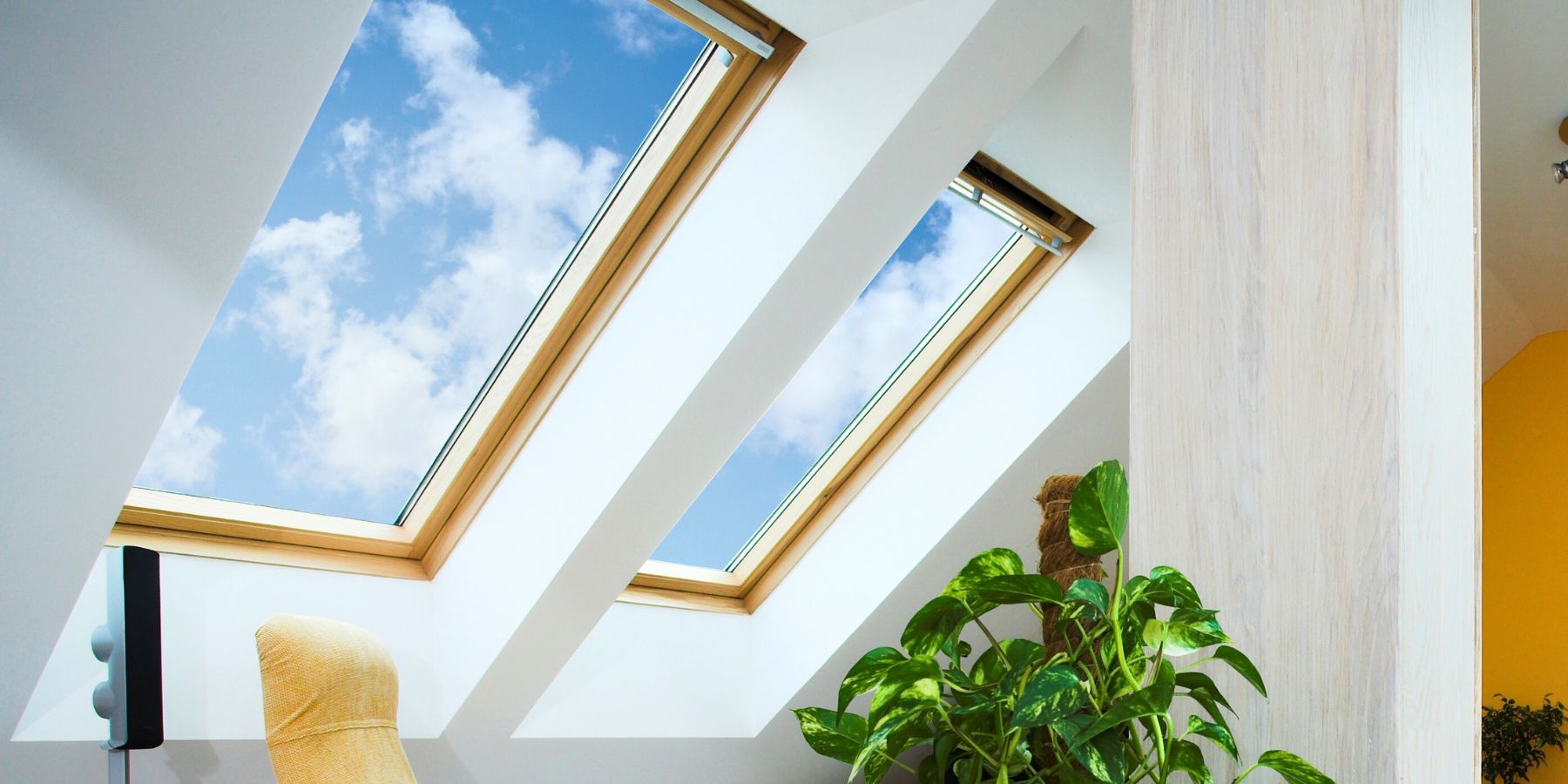 hiq-blog-windows-pros-cons-skylight.jpg