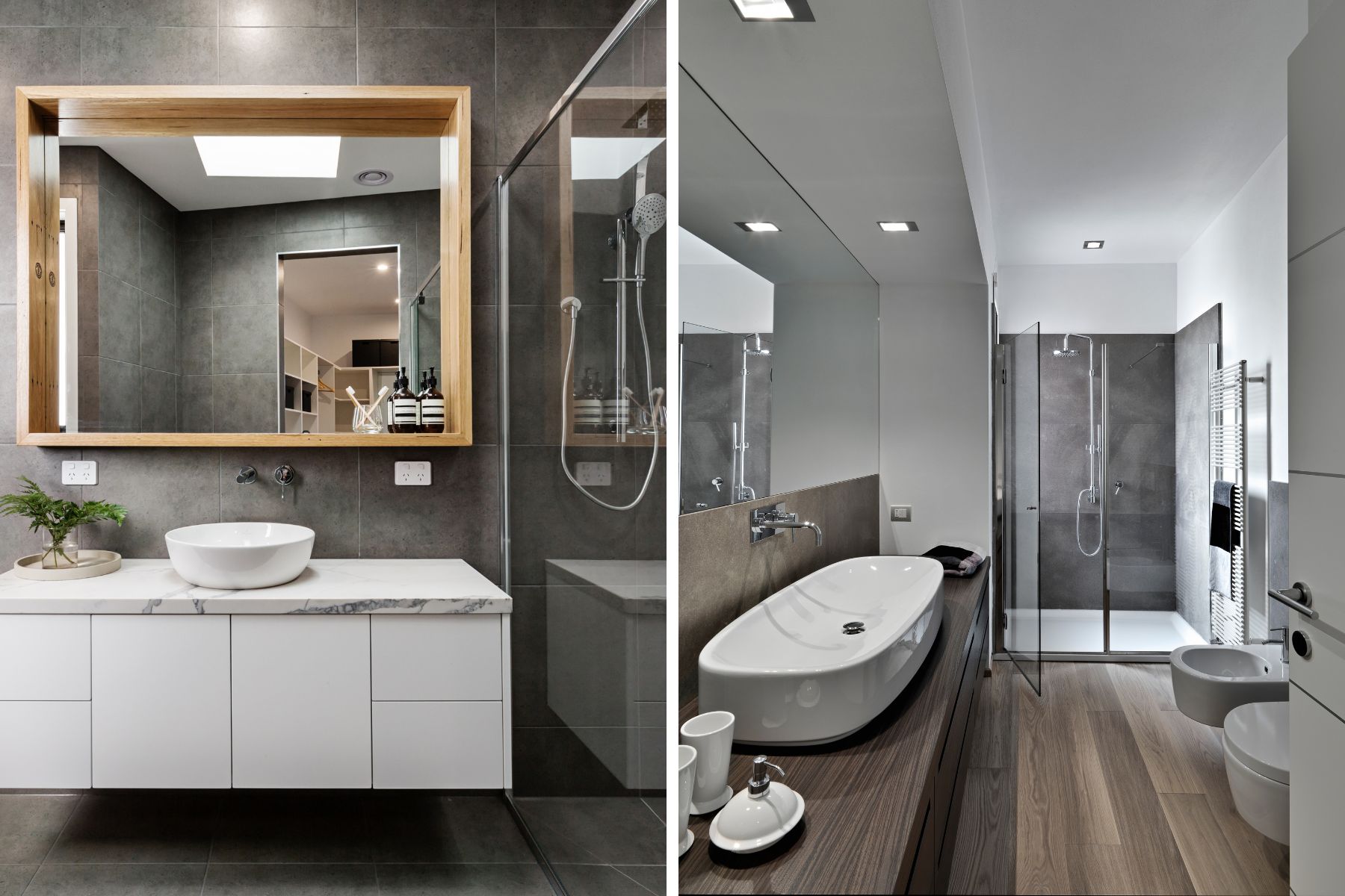 hiq-interior-design-bathroom.jpg