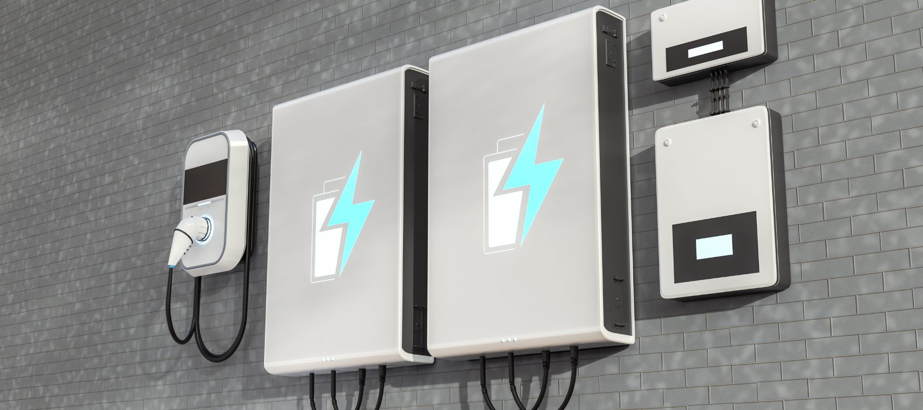 hiq-new-eco-battery-storage.jpg