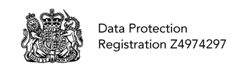 Data_protection_logos1